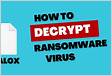 Ransomware Malox Uma Ameaça Digital Poderosa